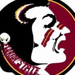 Meet your Posher, Leigh